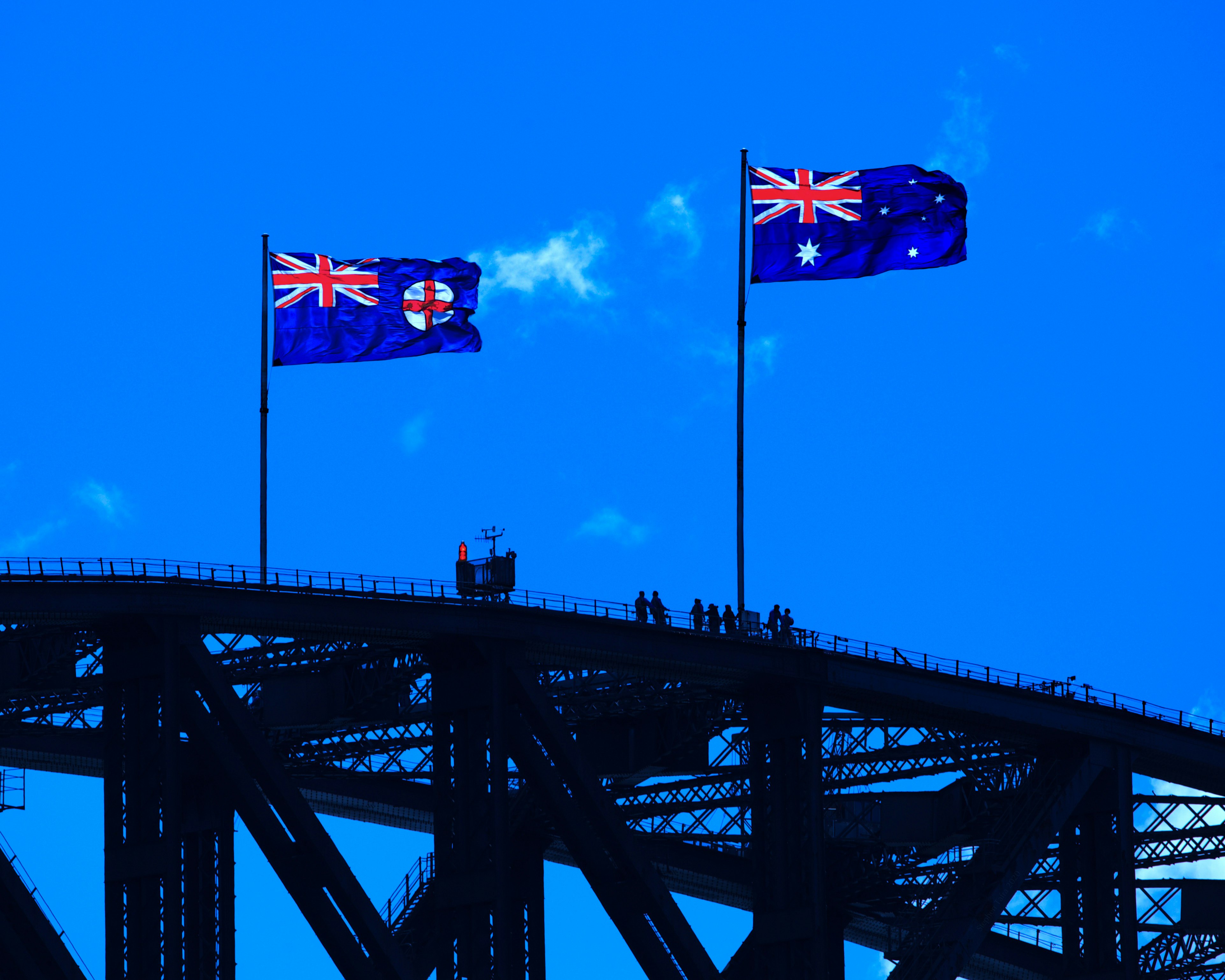 Australia Hosting Special ASEAN Regional Summit – News24.my